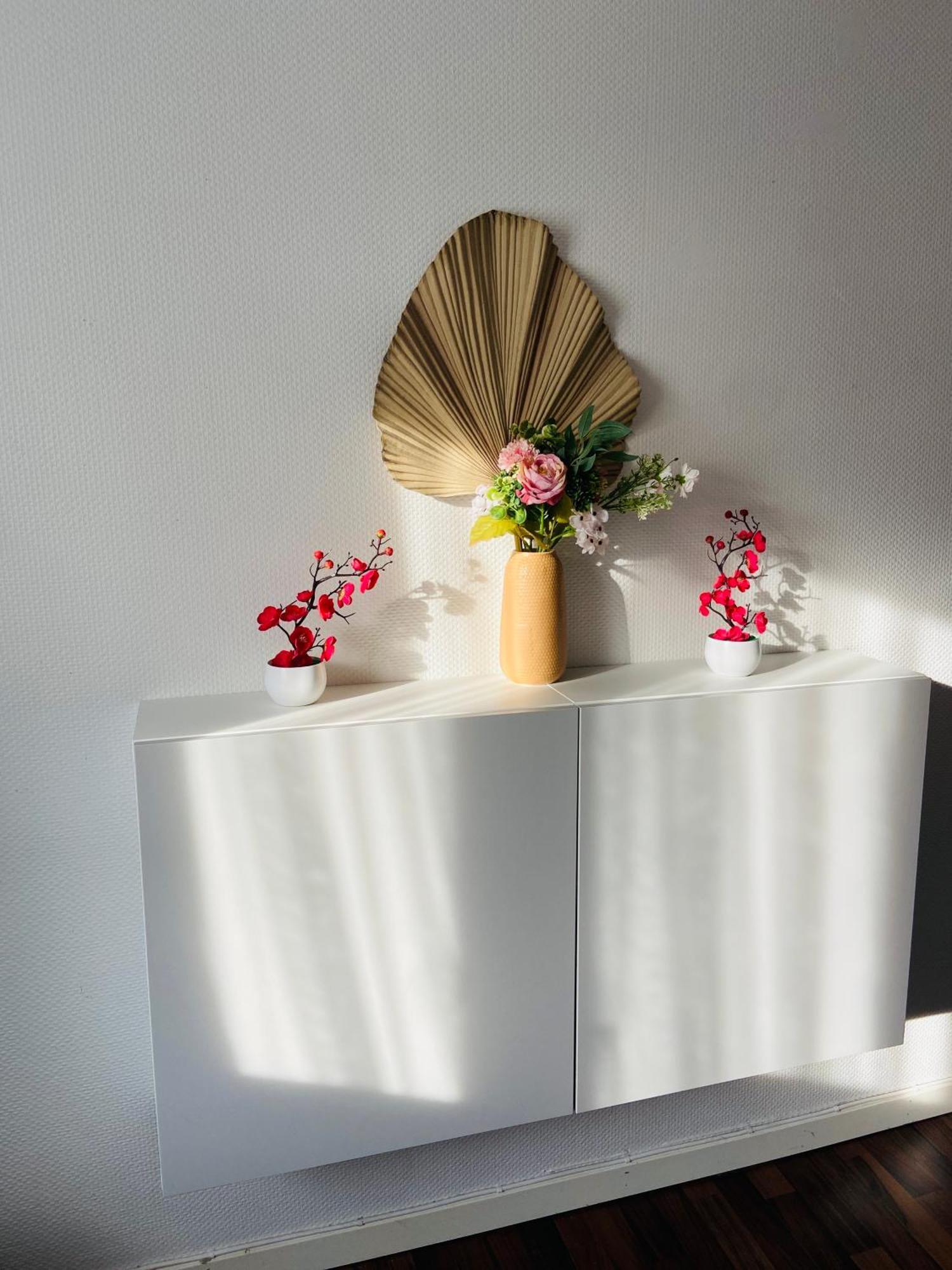 Hyllstofta Laegenhet Apartment Klippan Ngoại thất bức ảnh