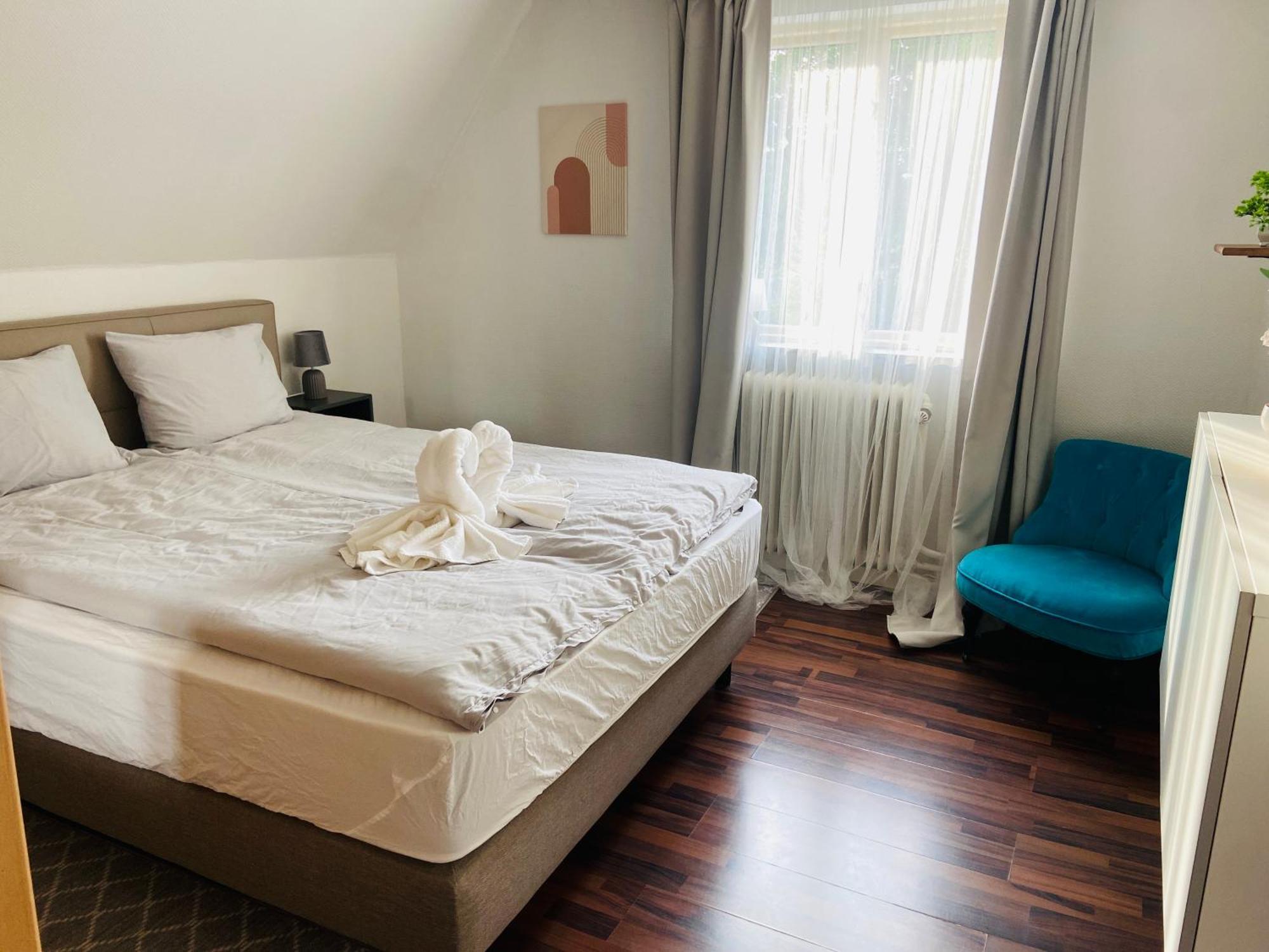 Hyllstofta Laegenhet Apartment Klippan Ngoại thất bức ảnh