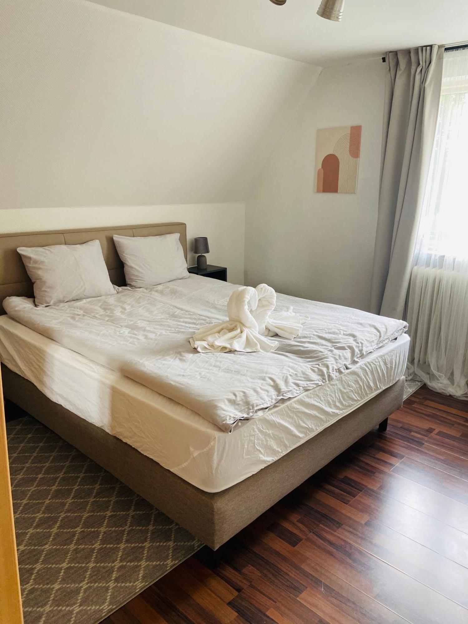 Hyllstofta Laegenhet Apartment Klippan Ngoại thất bức ảnh