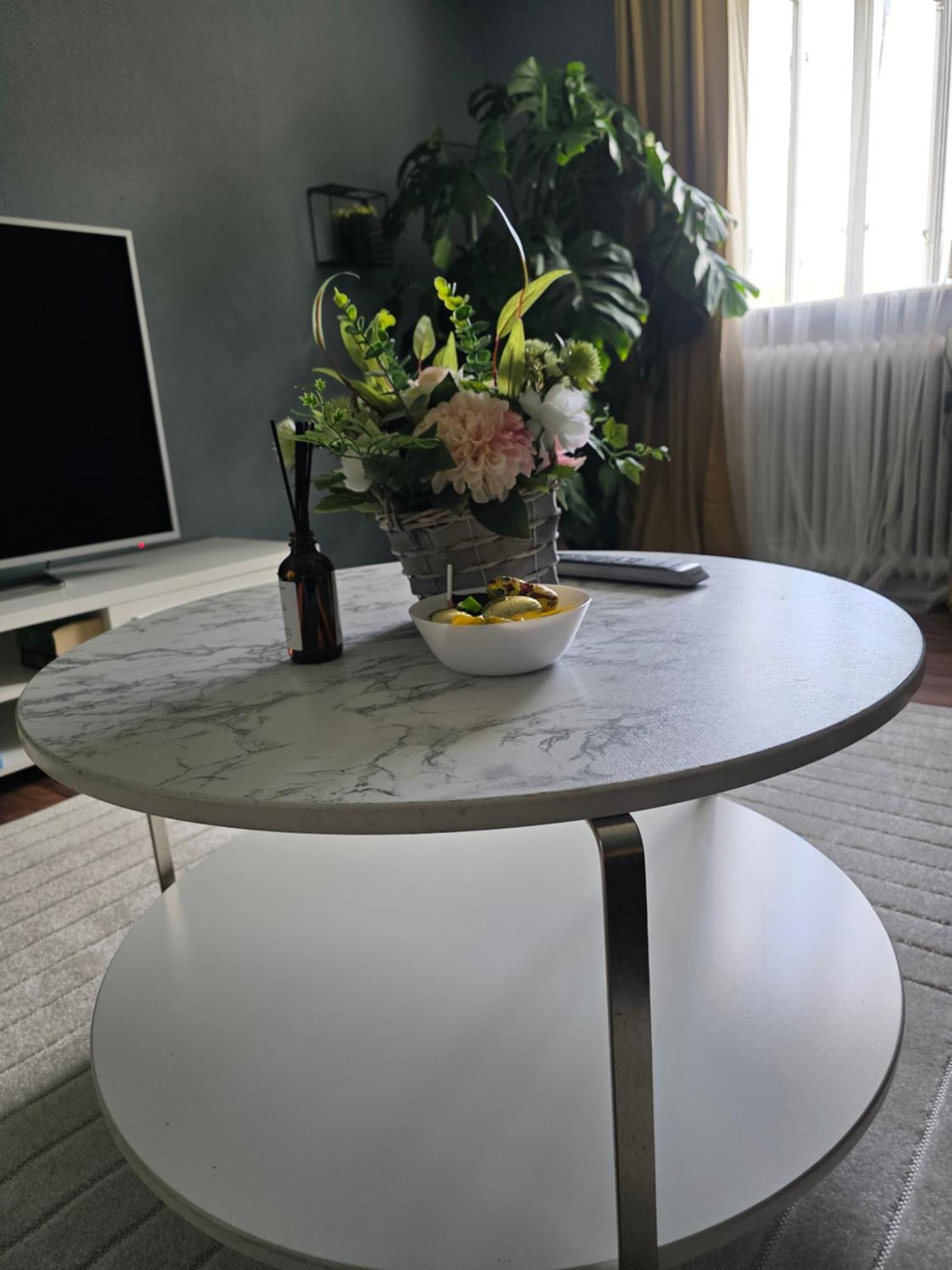 Hyllstofta Laegenhet Apartment Klippan Ngoại thất bức ảnh