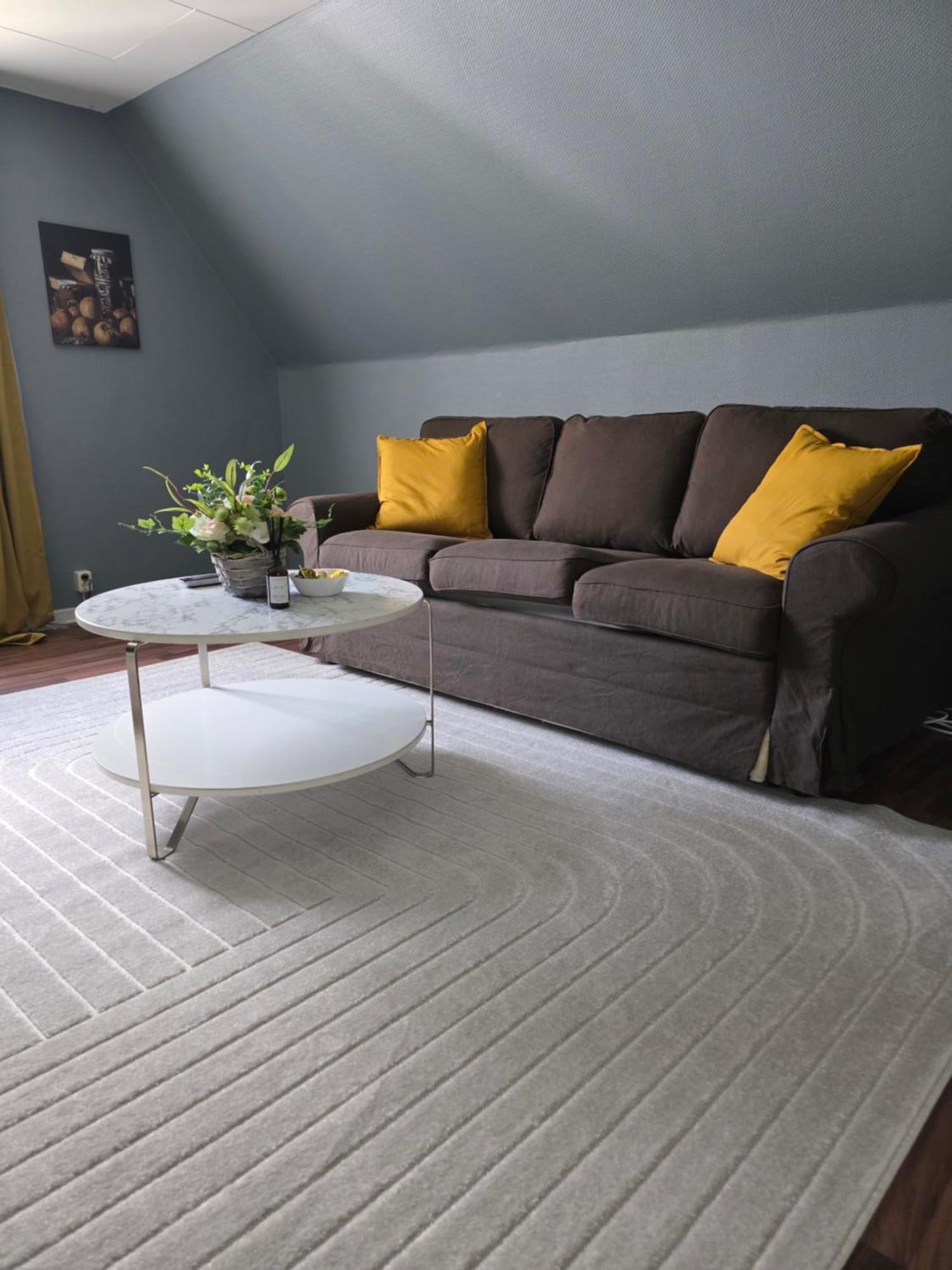 Hyllstofta Laegenhet Apartment Klippan Ngoại thất bức ảnh