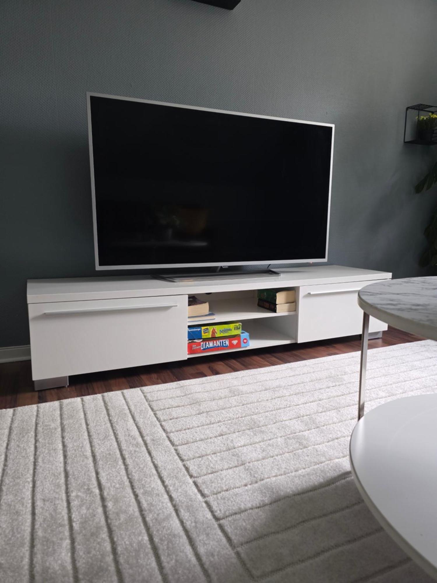 Hyllstofta Laegenhet Apartment Klippan Ngoại thất bức ảnh