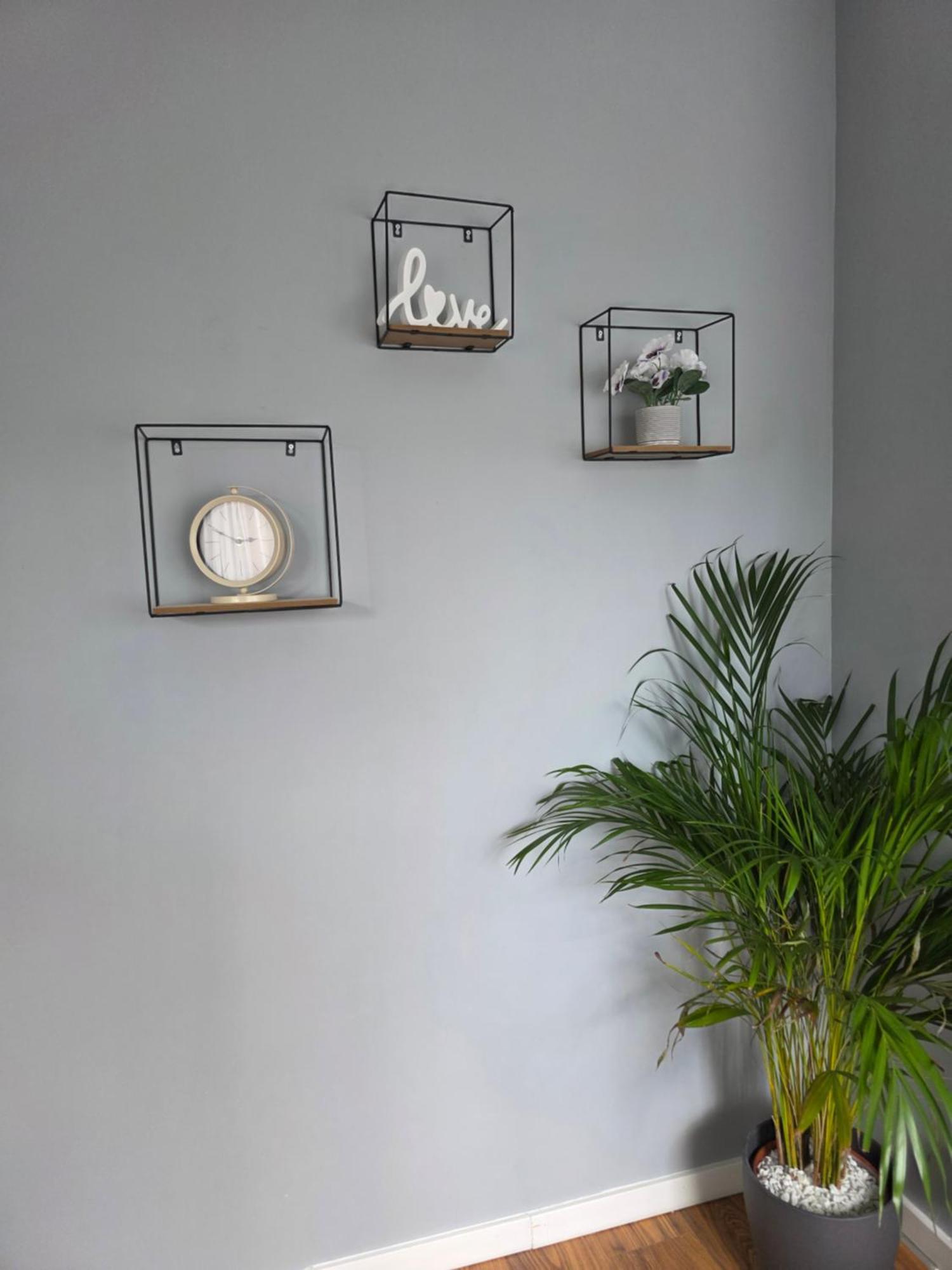 Hyllstofta Laegenhet Apartment Klippan Ngoại thất bức ảnh